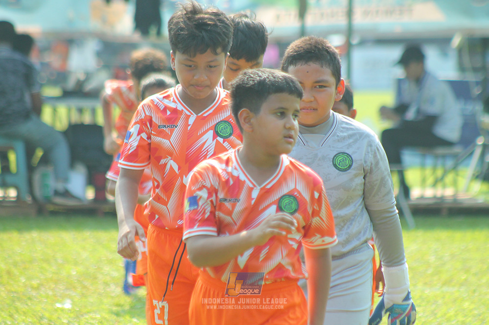 ijl u11 030526 asia football school vs soccer future lab