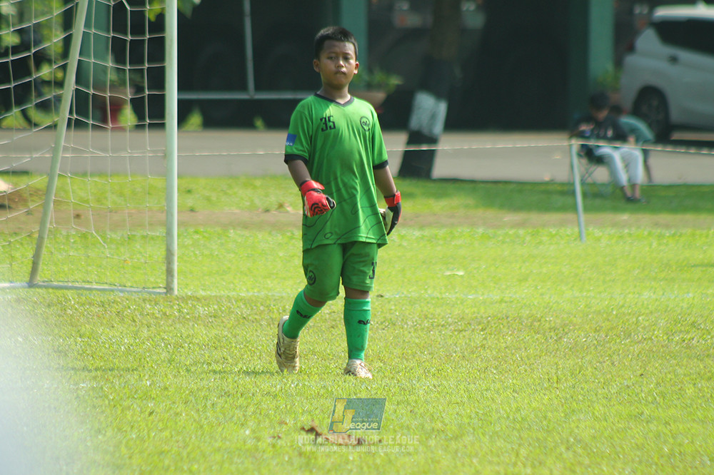 ijl u11 030526 asia football school vs soccer future lab