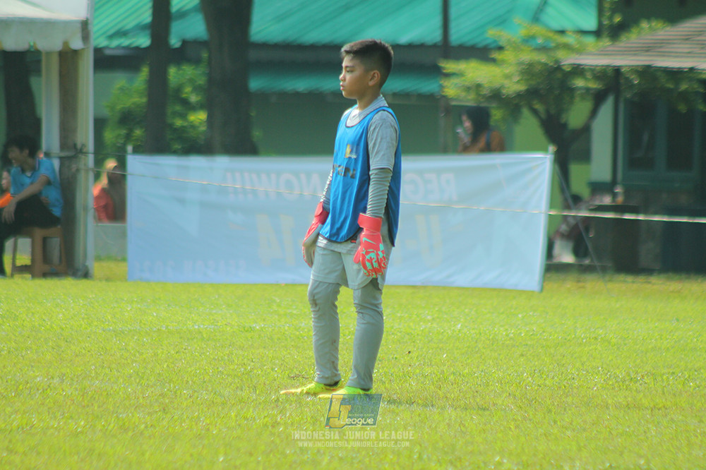 ijl u11 030526 asia football school vs soccer future lab