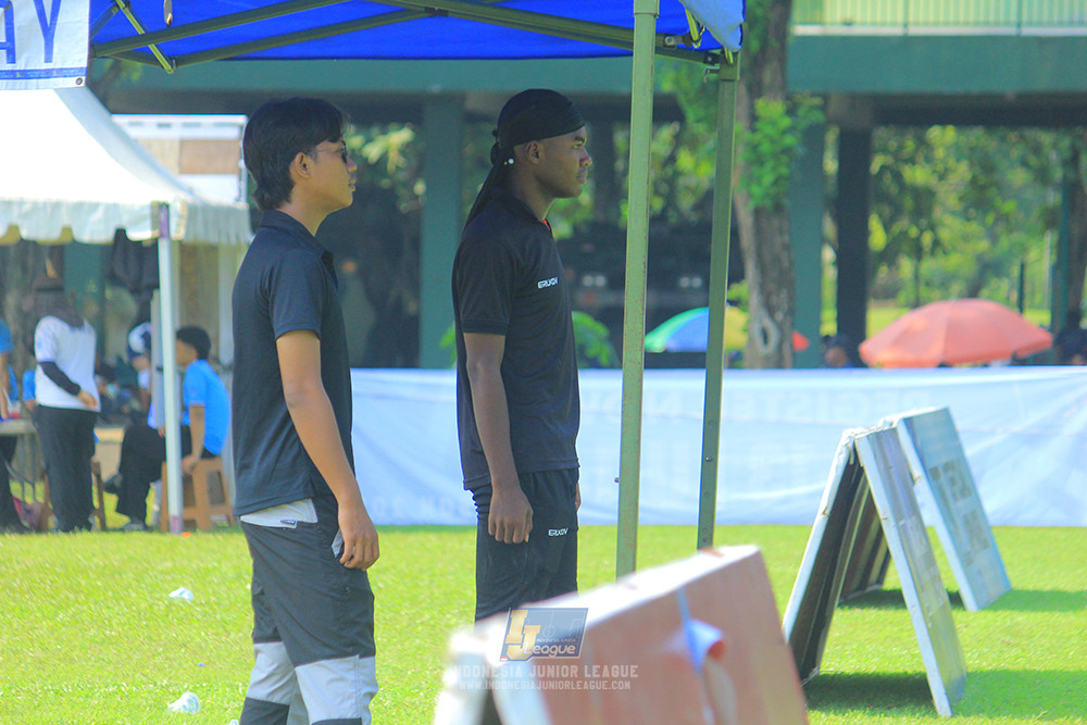 ijl u11 030526 asia football school vs soccer future lab