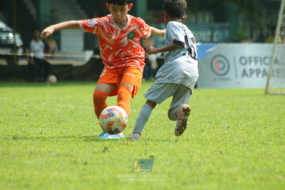 ijl u11 030526 asia football school vs soccer future lab