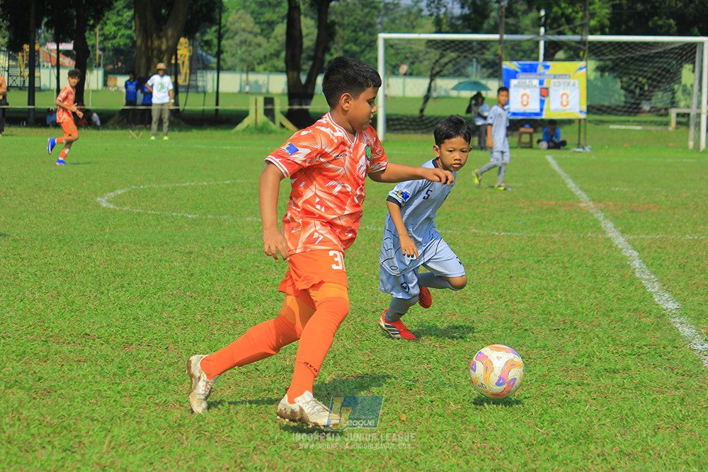 ijl u11 030526 asia football school vs soccer future lab