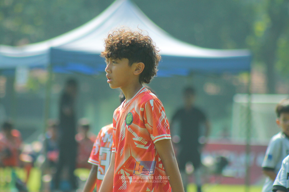 ijl u11 030526 asia football school vs soccer future lab