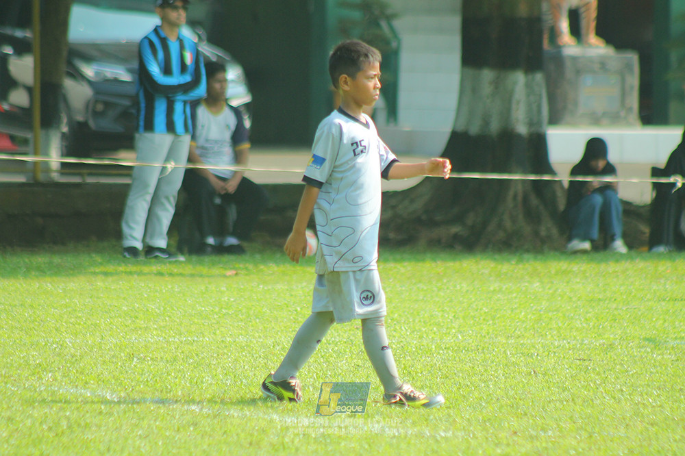 ijl u11 030526 asia football school vs soccer future lab