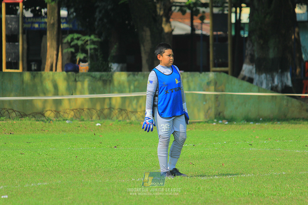 ijl u11 030526 asia football school vs soccer future lab