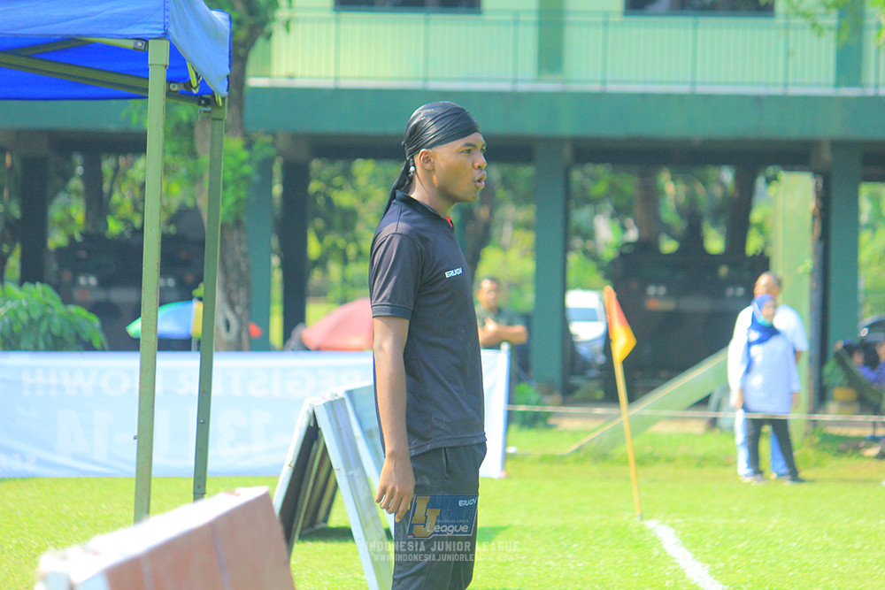 ijl u11 030526 asia football school vs soccer future lab