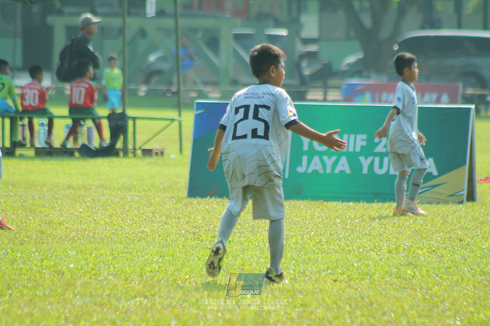 ijl u11 030526 asia football school vs soccer future lab