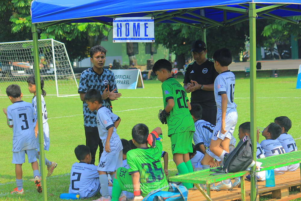ijl u11 030526 asia football school vs soccer future lab