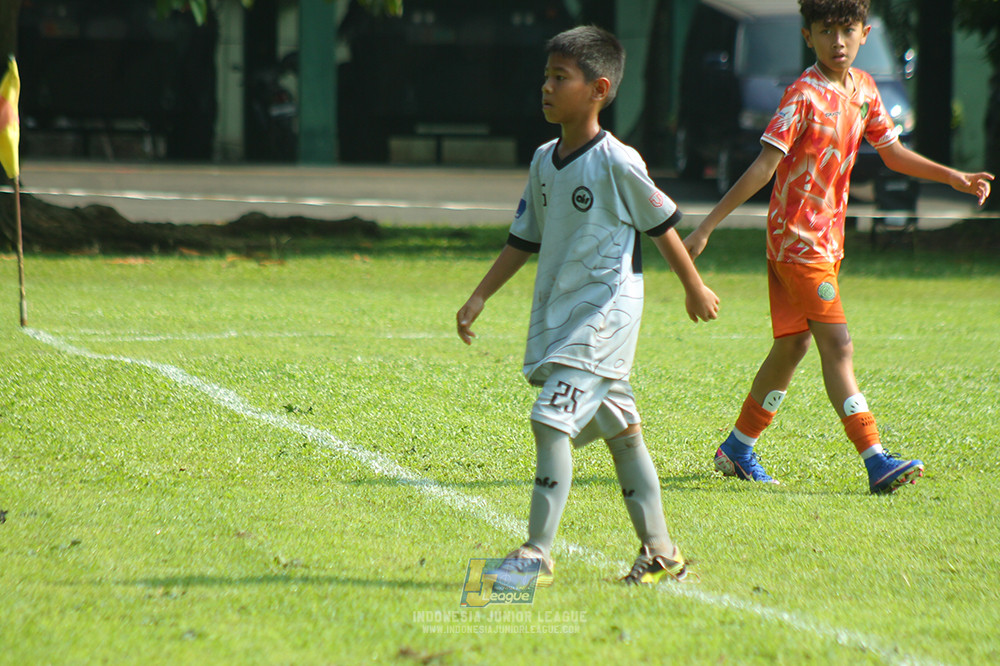 ijl u11 030526 asia football school vs soccer future lab