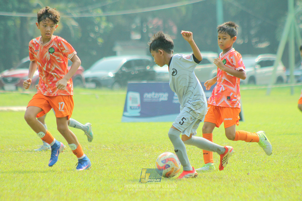 ijl u11 030526 asia football school vs soccer future lab
