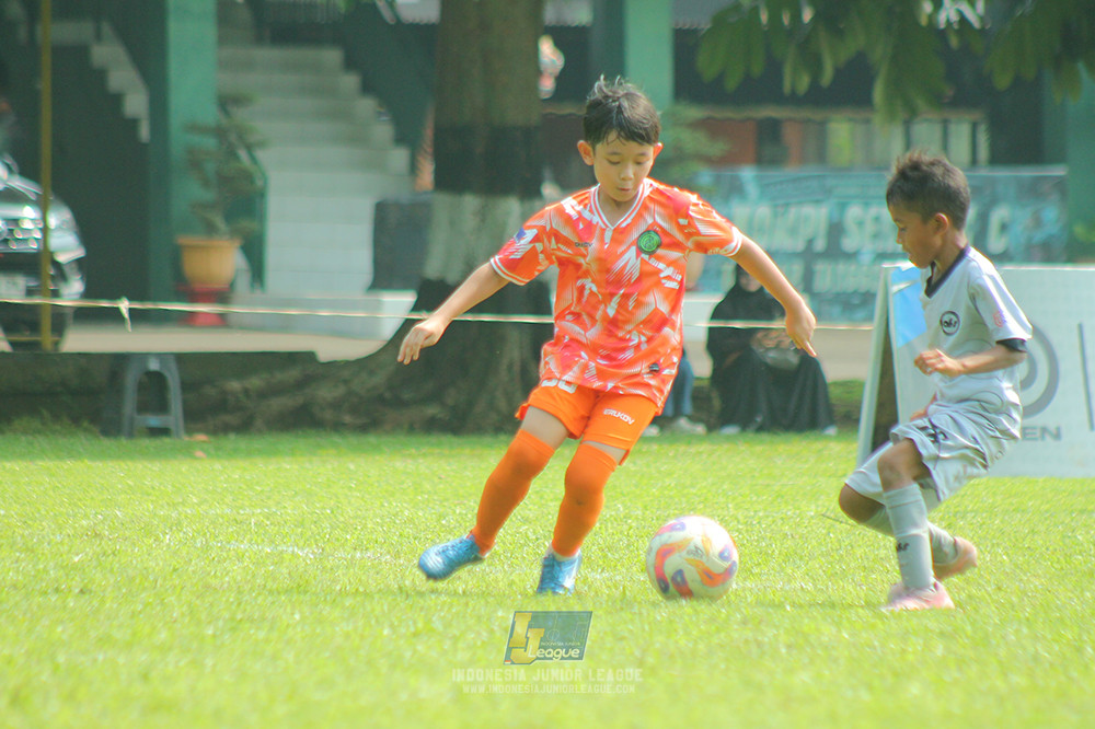 ijl u11 030526 asia football school vs soccer future lab
