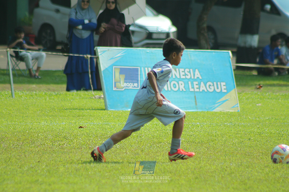 ijl u11 030526 asia football school vs soccer future lab