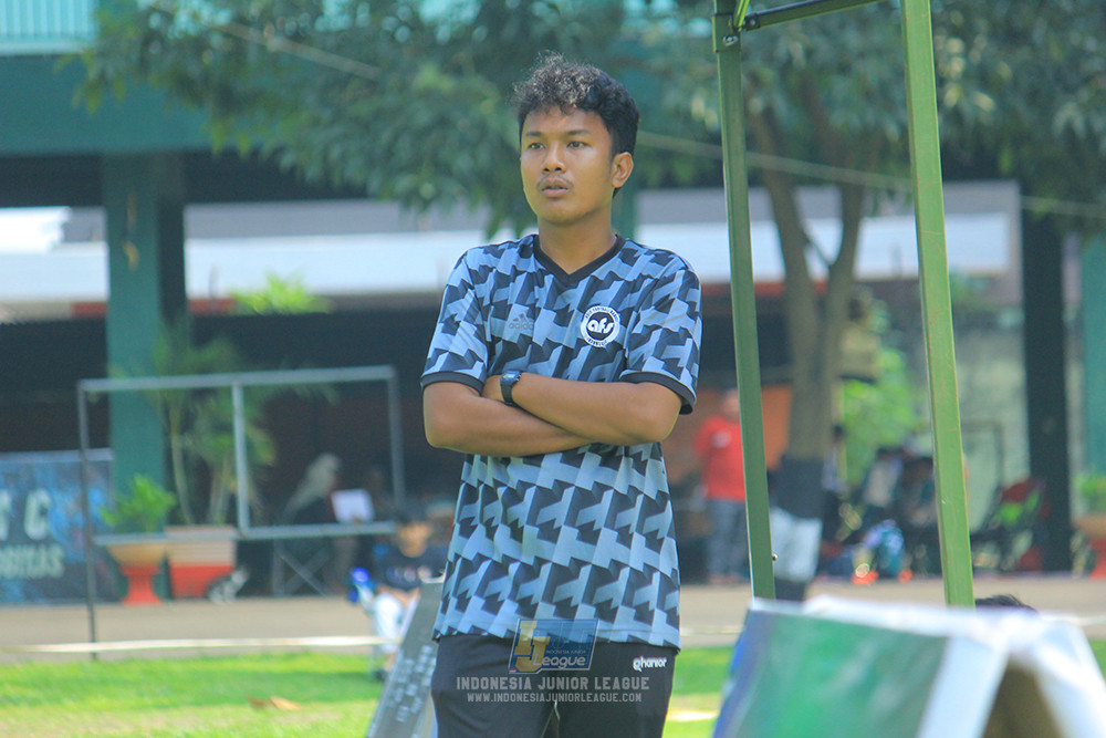 ijl u11 030526 asia football school vs soccer future lab