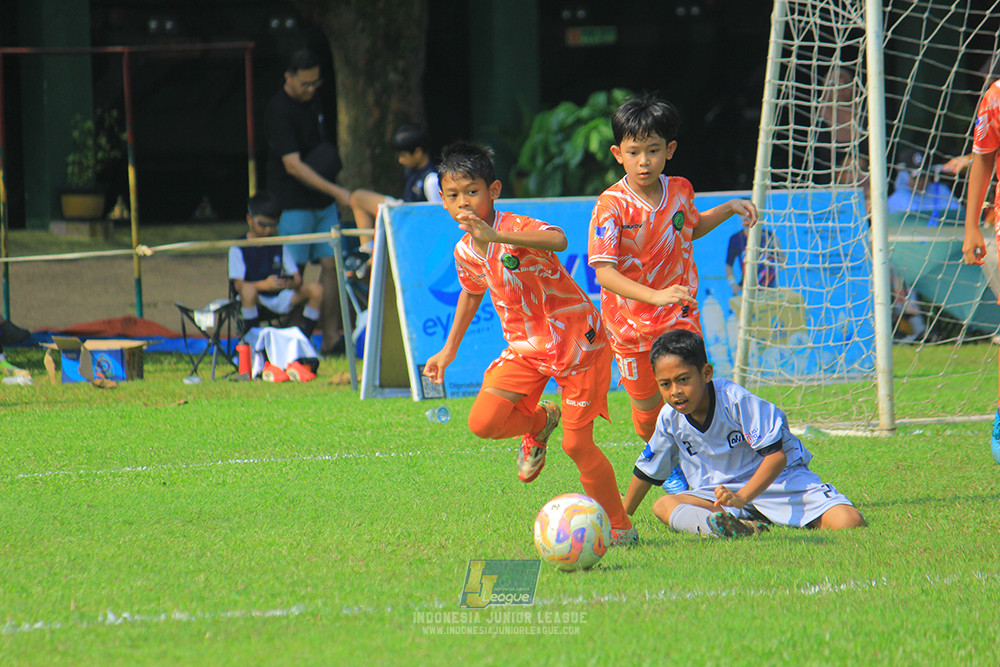 ijl u11 030526 asia football school vs soccer future lab