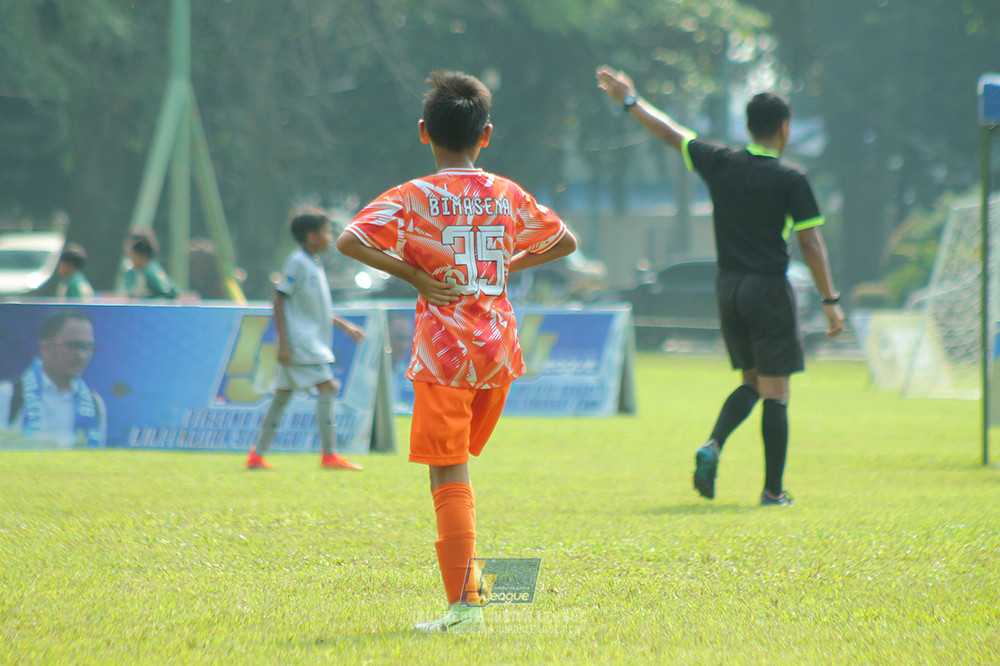 ijl u11 030526 asia football school vs soccer future lab