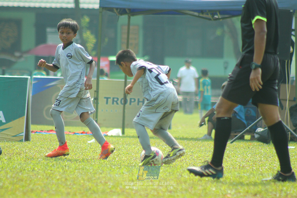 ijl u11 030526 asia football school vs soccer future lab