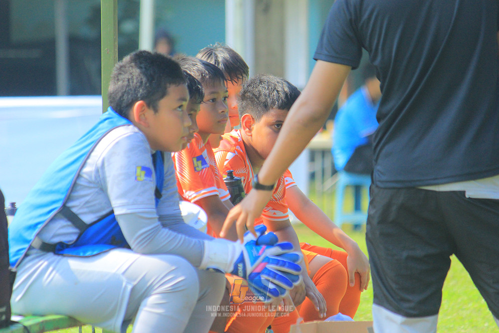 ijl u11 030526 asia football school vs soccer future lab