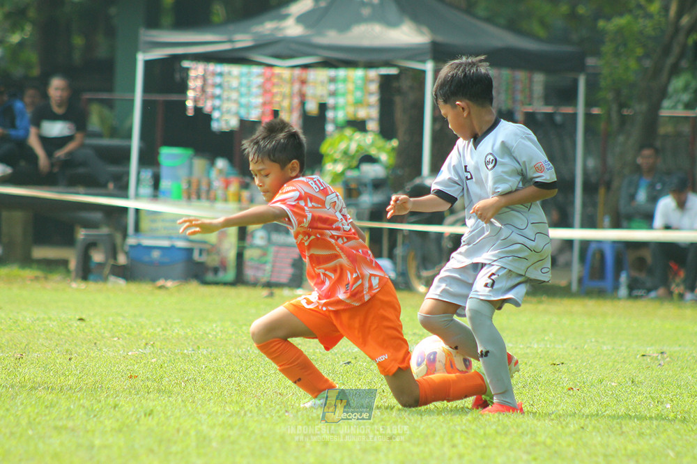 ijl u11 030526 asia football school vs soccer future lab