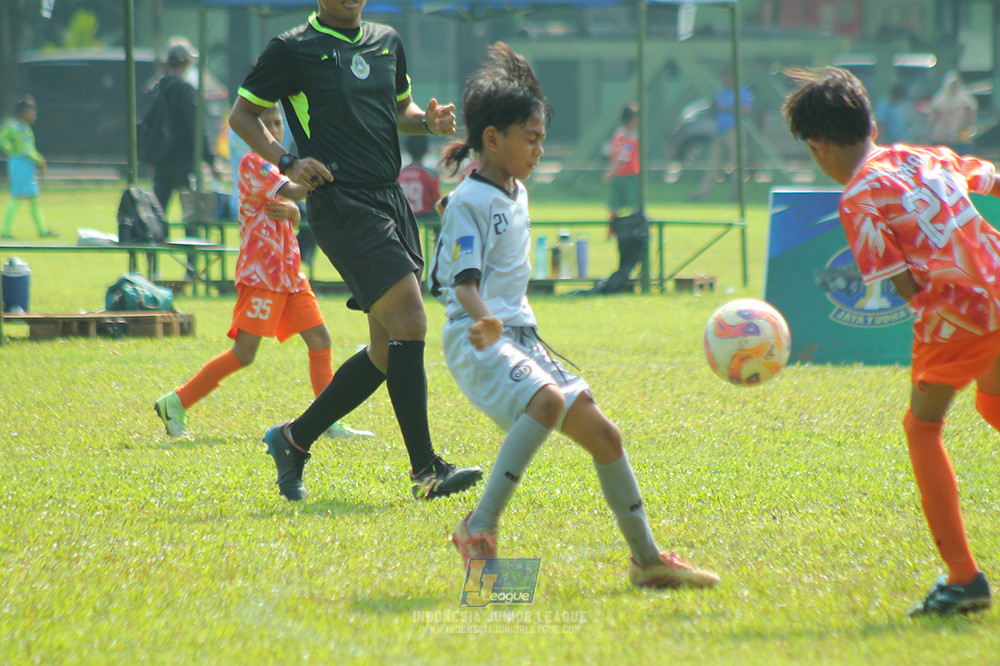 ijl u11 030526 asia football school vs soccer future lab