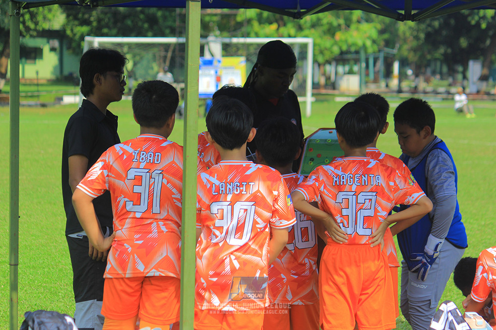 ijl u11 030526 asia football school vs soccer future lab