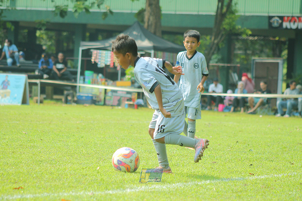 ijl u11 030526 asia football school vs soccer future lab