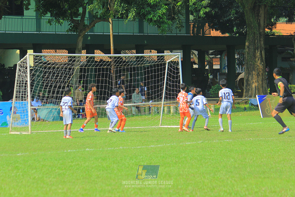 ijl u11 030526 asia football school vs soccer future lab