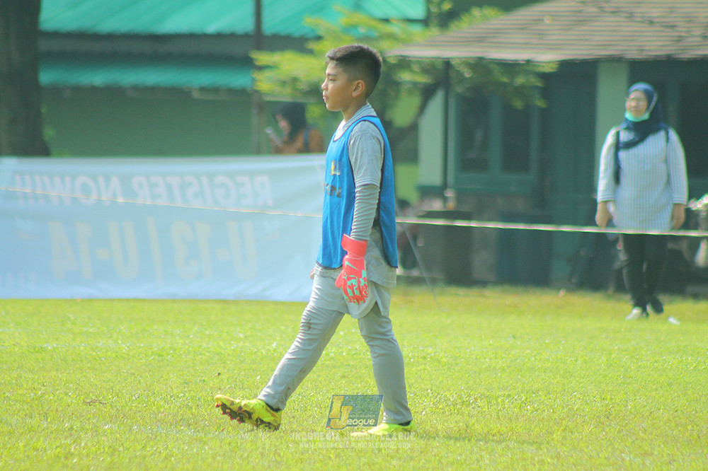 ijl u11 030526 asia football school vs soccer future lab
