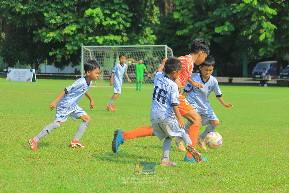 ijl u11 030526 asia football school vs soccer future lab