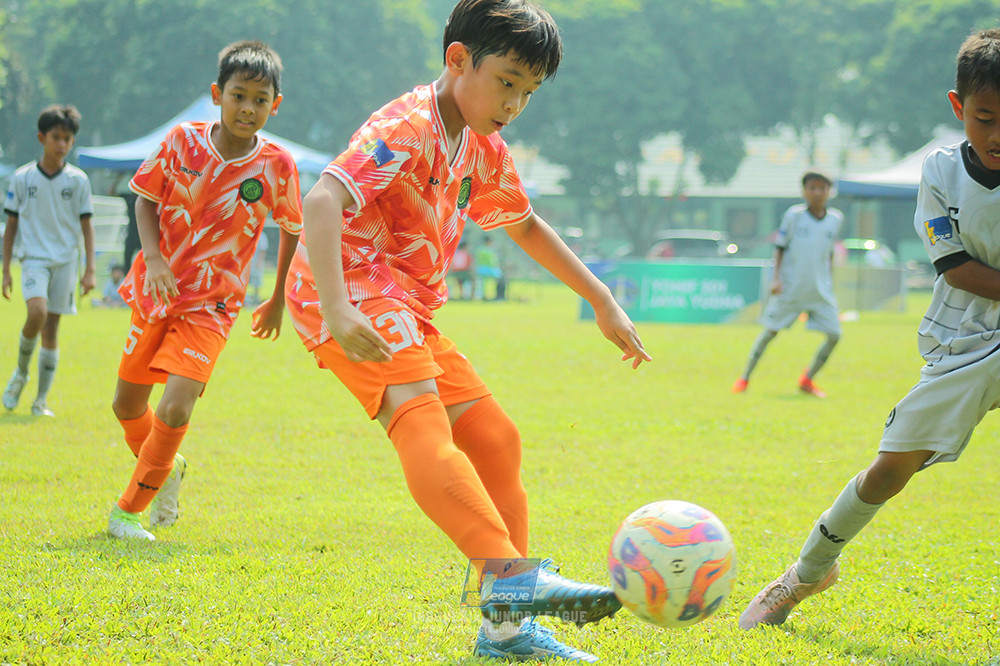 ijl u11 030526 asia football school vs soccer future lab