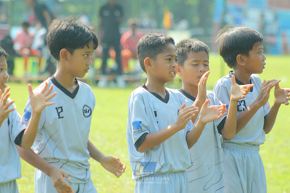 ijl u11 030526 asia football school vs soccer future lab
