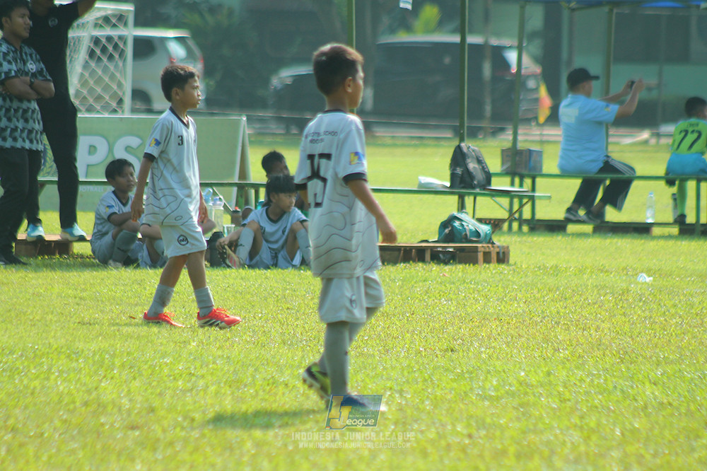 ijl u11 030526 asia football school vs soccer future lab