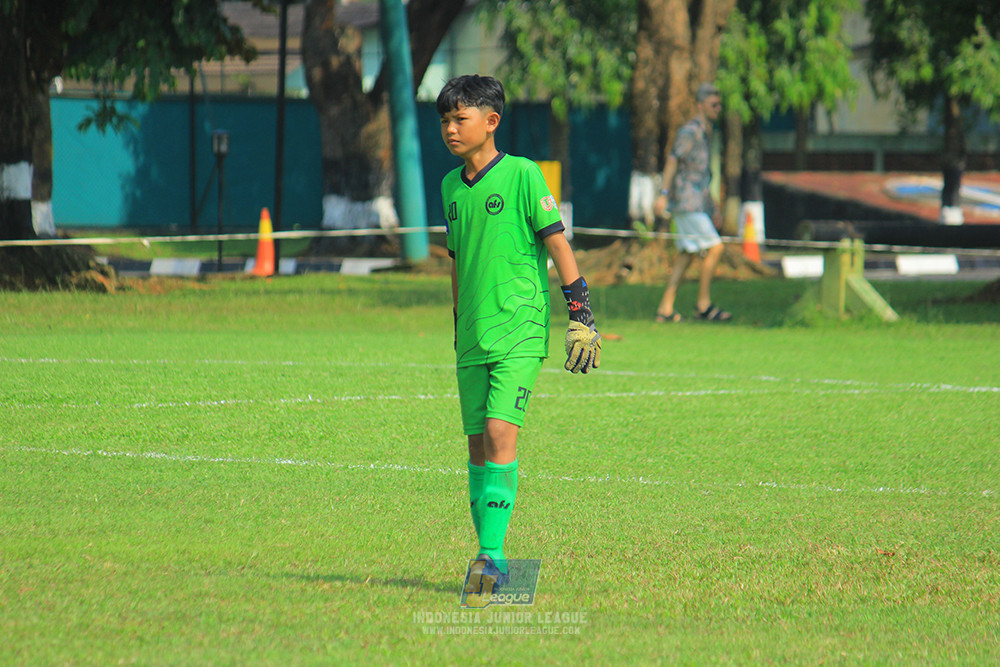 ijl u11 030526 asia football school vs soccer future lab