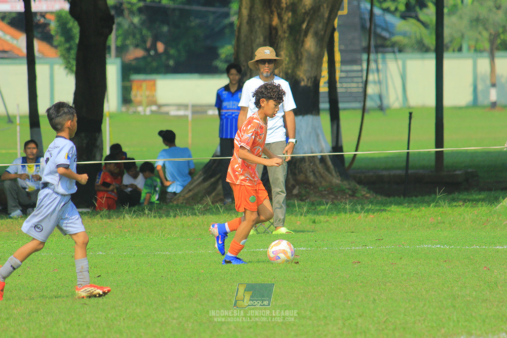 ijl u11 030526 asia football school vs soccer future lab