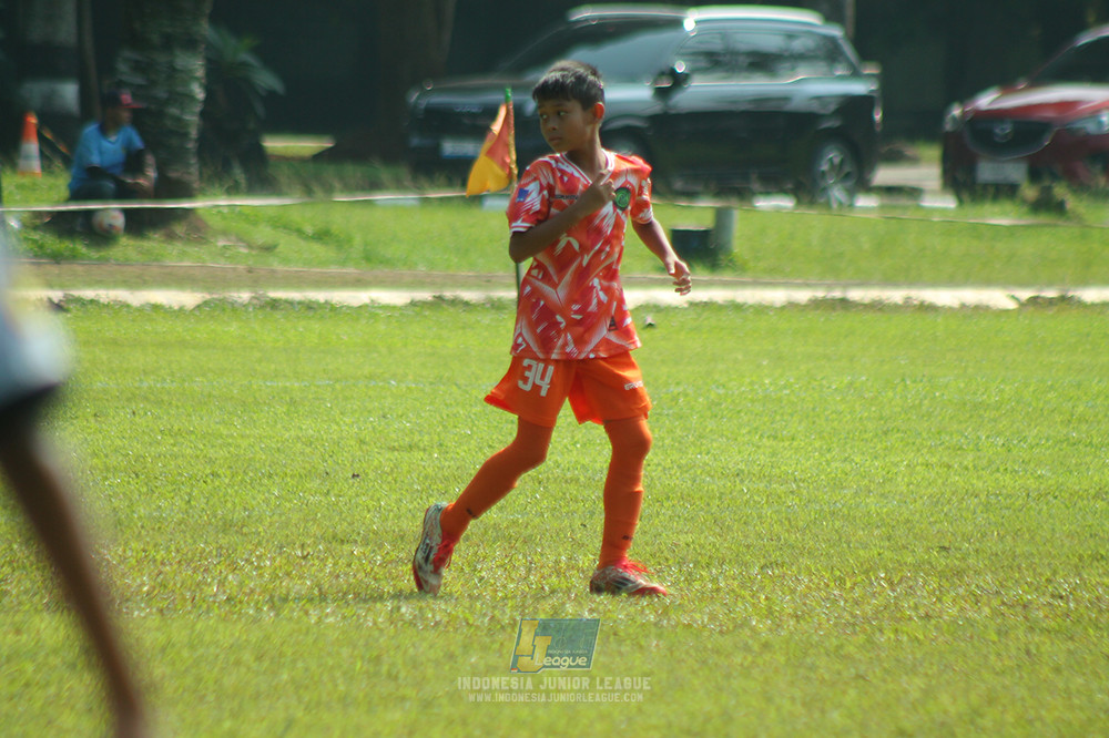 ijl u11 030526 asia football school vs soccer future lab