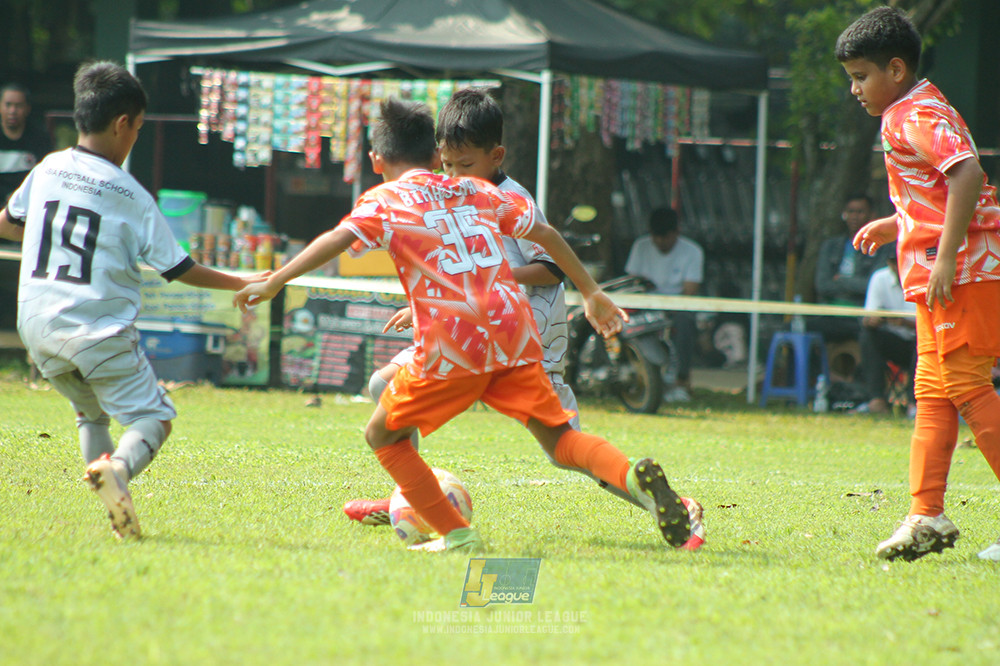 ijl u11 030526 asia football school vs soccer future lab