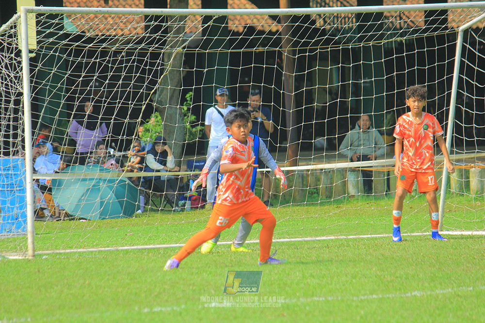 ijl u11 030526 asia football school vs soccer future lab