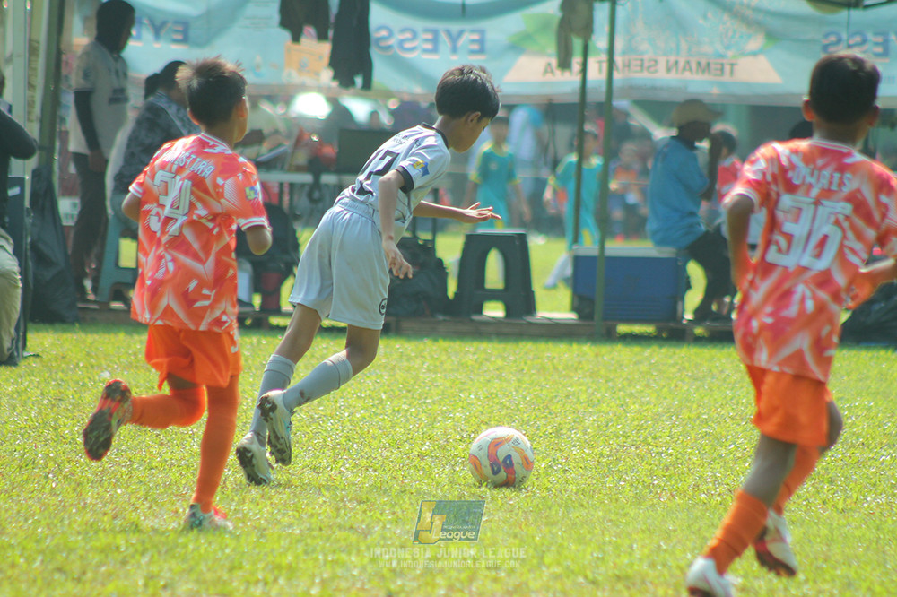 ijl u11 030526 asia football school vs soccer future lab