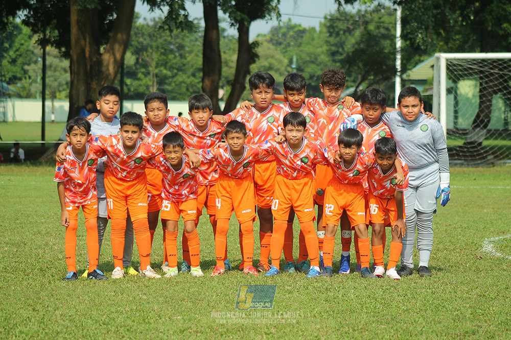 ijl u11 030526 asia football school vs soccer future lab