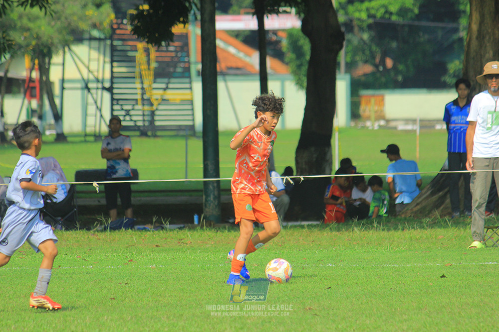 ijl u11 030526 asia football school vs soccer future lab