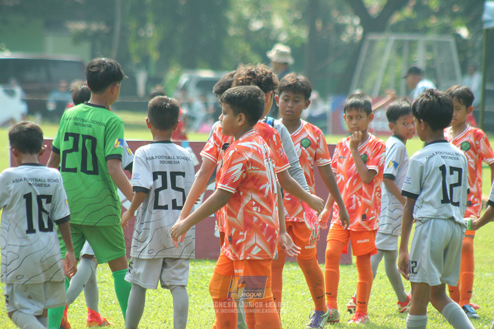 ijl u11 030526 asia football school vs soccer future lab