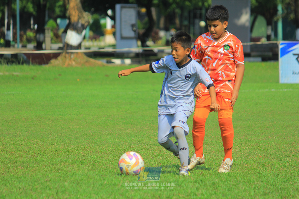 ijl u11 030526 asia football school vs soccer future lab