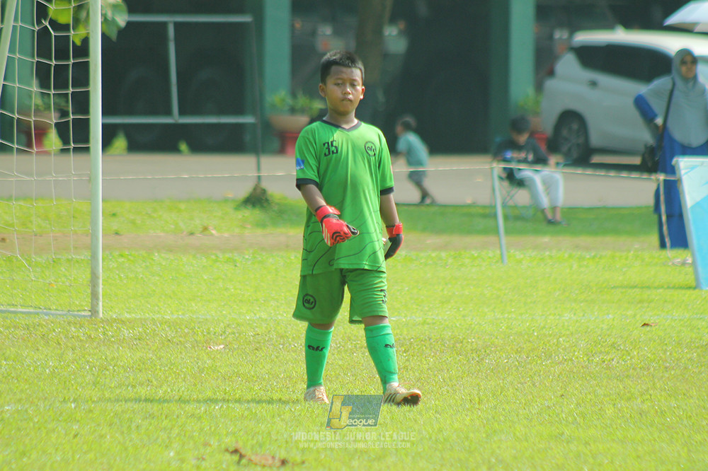ijl u11 030526 asia football school vs soccer future lab