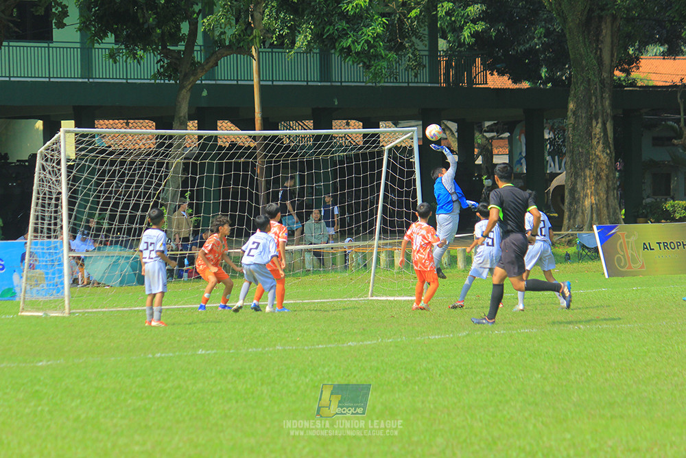ijl u11 030526 asia football school vs soccer future lab