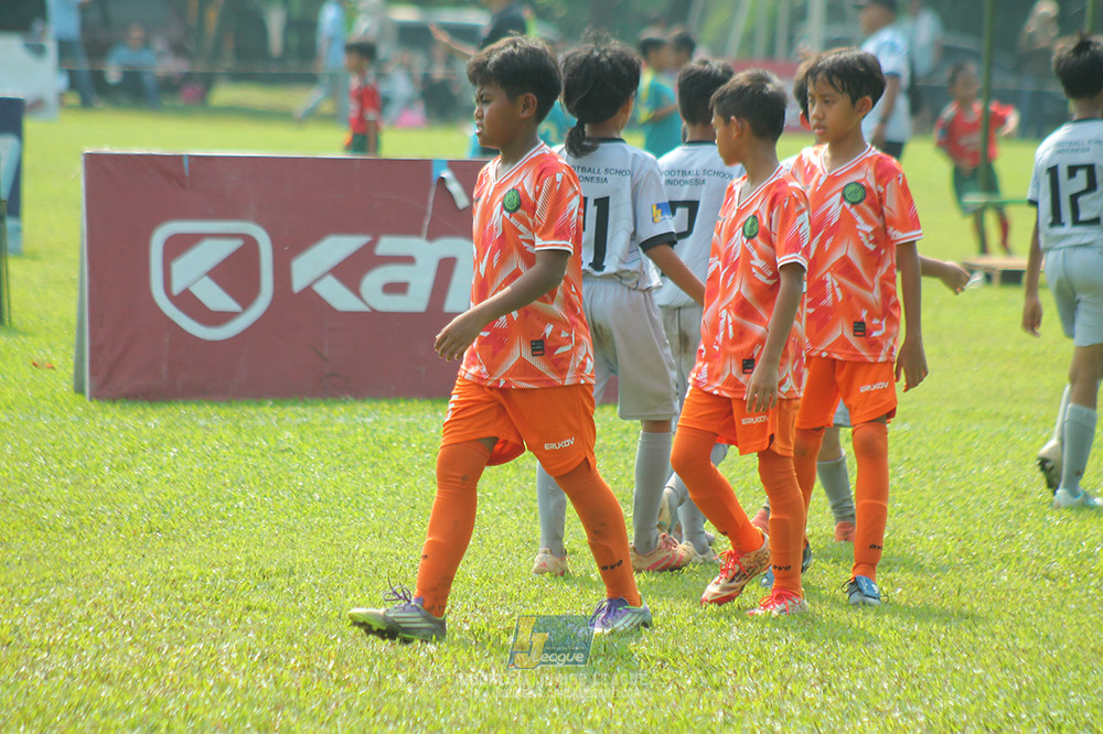 ijl u11 030526 asia football school vs soccer future lab