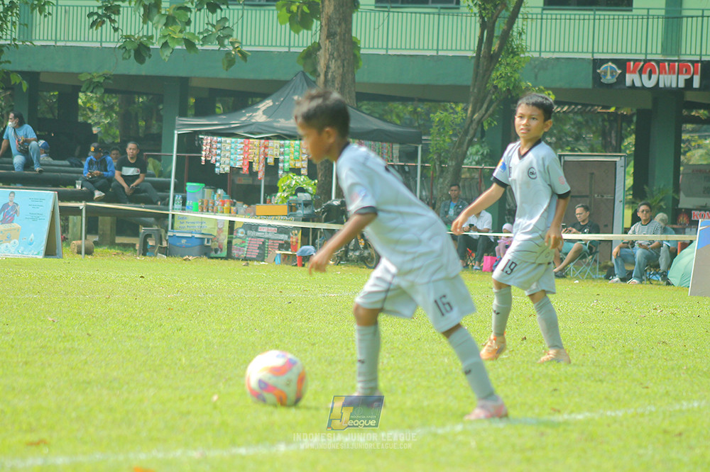 ijl u11 030526 asia football school vs soccer future lab