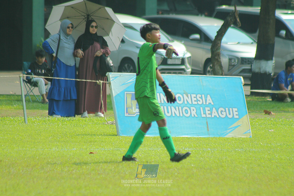 ijl u11 030526 asia football school vs soccer future lab