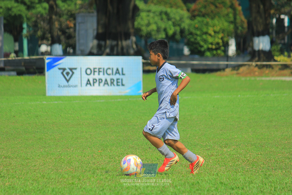 ijl u11 030526 asia football school vs soccer future lab