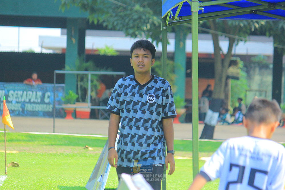 ijl u11 030526 asia football school vs soccer future lab