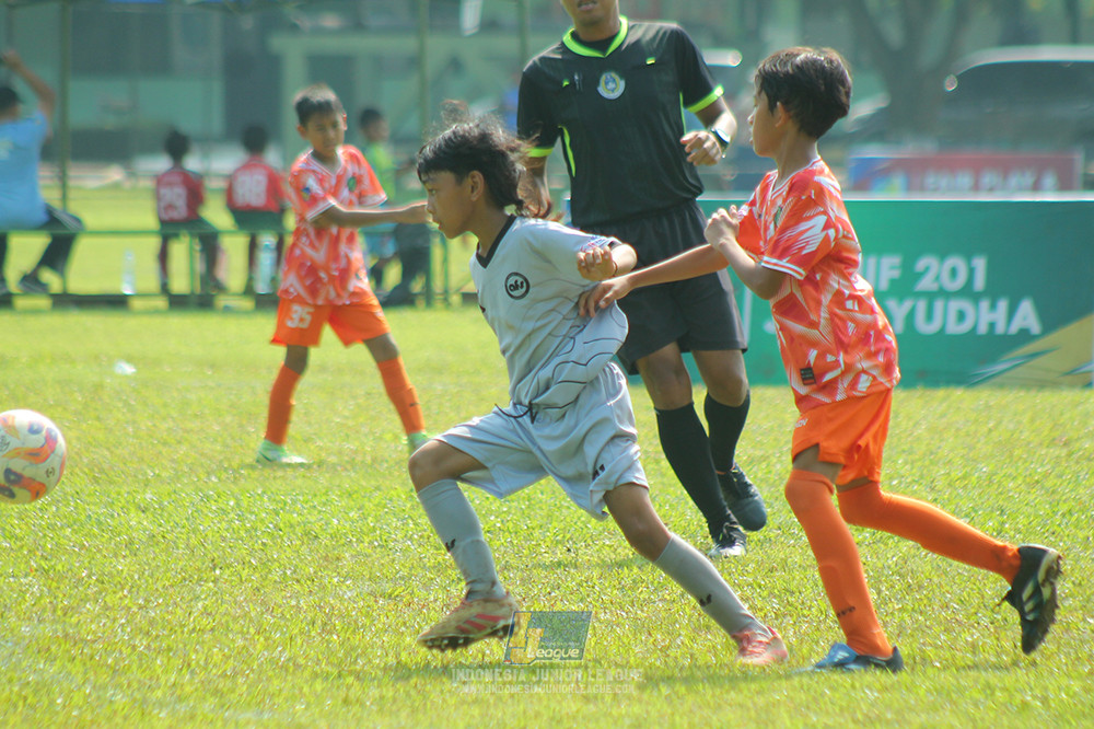 ijl u11 030526 asia football school vs soccer future lab