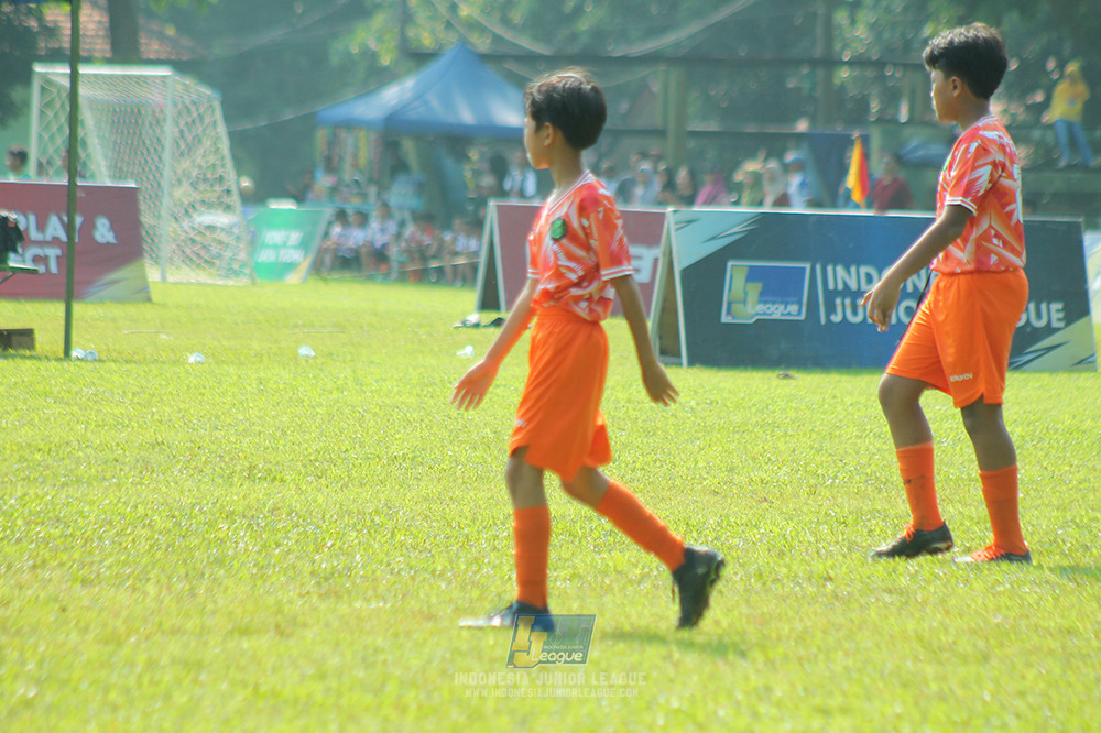 ijl u11 030526 asia football school vs soccer future lab